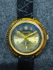 Rare soviet russia for sale  OLDBURY
