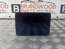 Schermo display multimediale usato Schermo display multimediale usato  Spedire a Italy