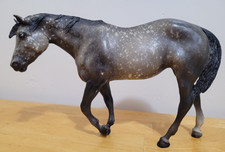 Breyer 1987 bhr for sale  Cherry Creek
