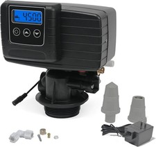 water softener set for sale water softener set for sale Charlotte