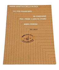 Nouvelle didactique musicale d'occasion Nouvelle didactique musicale d'occasion  Expédié en France