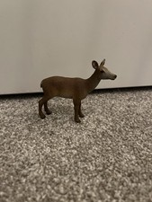 Schleich 14630 red for sale  BURGESS HILL