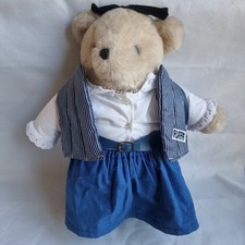 Gabrielle designs caroline for sale  TONBRIDGE
