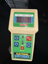 1978 coleco football for sale  Kearneysville