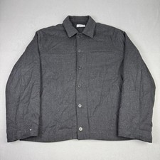 Nicole farhi jacket for sale  HATFIELD