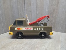 Vtg 60s 1964 for sale  Racine