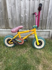 Mini rocker mermaid for sale  BURNHAM-ON-CROUCH