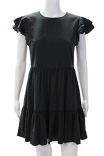 Alice olivia womens for sale  Hatboro