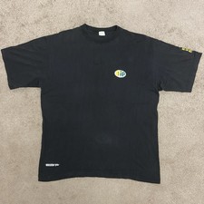Vintage 90s holsten for sale  LONDON