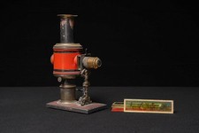 Late 19th century for sale Late 19th century for sale  USA