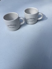 Vintage paul masson for sale  Douglasville