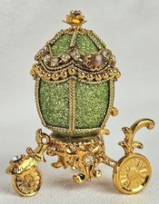 Quail egg trinket for sale  Saint Paul