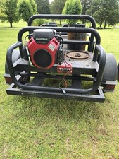 2022 northstar pressure for sale  Gaffney