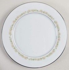 Noritake trilby bread for sale  Mc Leansville