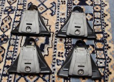 Set yakima towers for sale  Bellingham