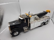 Peterbuilt dual axle for sale  Spokane
