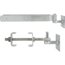 Gatemate field gate for sale  CANNOCK