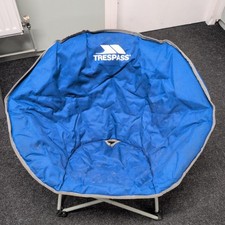 Trespass folding moon for sale  PETERLEE