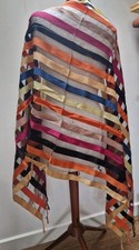 Maryan mehlhorn multicoloured for sale  FAIRFORD