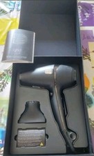 Ghd air asciugacapelli usato  Corsico