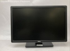 Dell p2213t flat for sale  Charlotte