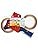 Tesapack set dispenser usato  Italia