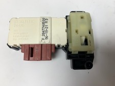Beko wtk82011w washing for sale  MANCHESTER