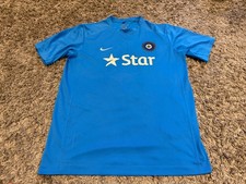 india cricket shirt 2017 for sale india cricket shirt 2017 for sale ISLEWORTH