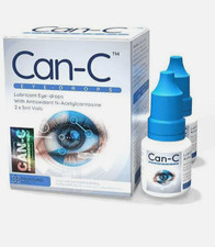 Eye drops exp for sale  Miami