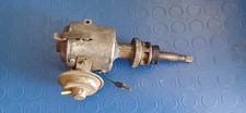 Bobina de ignição original Marelli S178EX para Fiat Uno, Ritmo, Regata 1.3 comprar usado  Enviando para Brazil