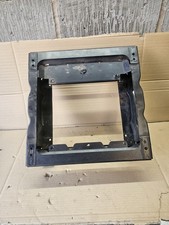 primastar drivers seat for sale  CAMBRIDGE