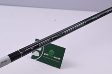 Tensei black driver for sale  LOANHEAD