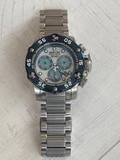 Invicta reserve sea for sale  Columbus