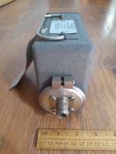 Bird termaline coaxial for sale  LISKEARD