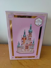 Rapunzel luminous castle d'occasion  Expédié en Belgium