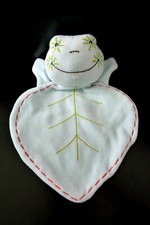 Doudou plat takinou d'occasion  Bouvigny-Boyeffles