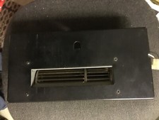 Radial lüfter 110 gebraucht kaufen  Buchholz i.d. Nordheide