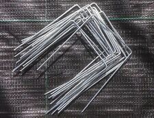 Heavy duty metal for sale  RAMSGATE