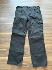 Bundeswehr moleskinhose feldho gebraucht kaufen  Osnabrück
