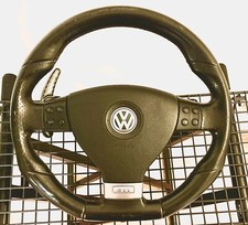 Golf mkv gti for sale  LONDON