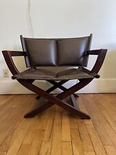 Vintage westnofa vestlandske for sale  South Haven