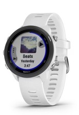 garmin forerunner d'occasion garmin forerunner d'occasion Expédié en Belgium
