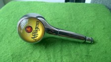 Beertender poignée robinet d'occasion  Clermont-Ferrand-