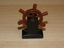 Lego duplo schiffsraf gebraucht kaufen Lego duplo schiffsraf gebraucht kaufen  Berlin