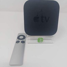 Apple apple 2nd for sale  Denver