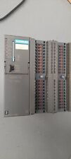 Plc siemens simatic usato  Vicenza