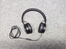 Beats dre wired for sale  North Little Rock