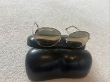 chanel mirror for sale  SHEFFIELD