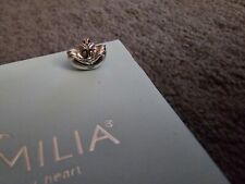 Genuine chamilia disney for sale  LEEDS