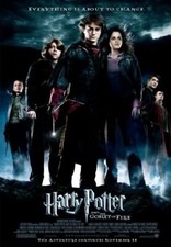 Harry potter goblet for sale  BRISTOL